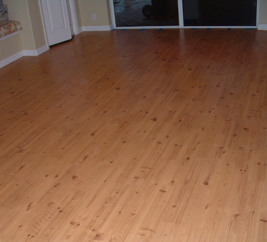 laminate flooring reviews