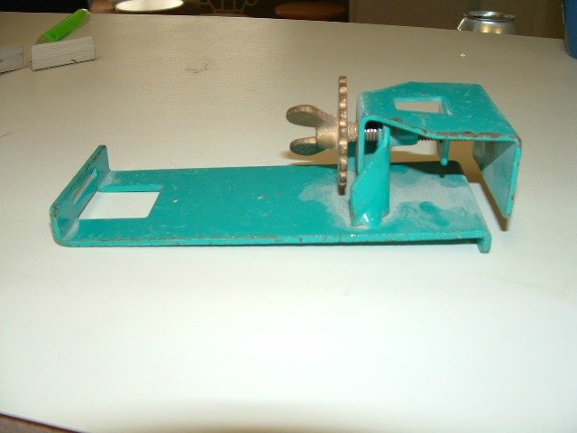 Manual Tile Cutter Lowes