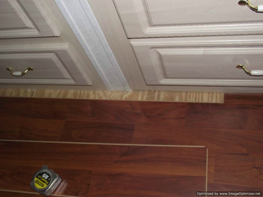 wood laminate flooring lowes Allen Roth Laminate Flooring | 900 x 675
