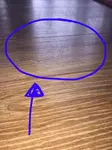 Scratches