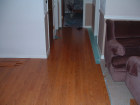 Description of image