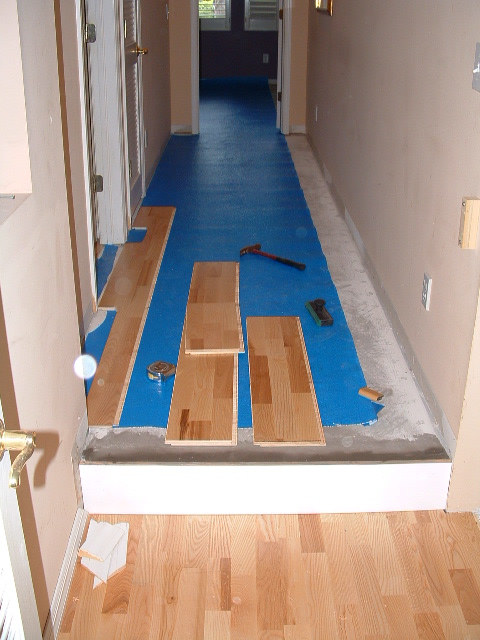 Photo Gallery Laminate Flooring Pictures