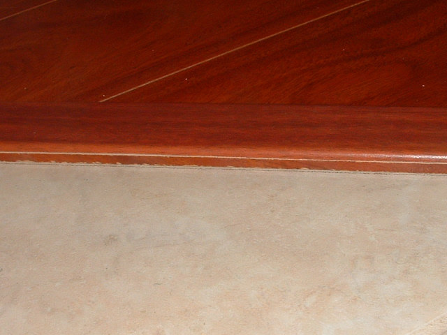 Lumber Liquidators St James Laminate Flooring Review