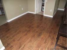 Dream Home St James Review 12mm Laminate Flooring Dream Home St James Review 12mm Laminate Flooring