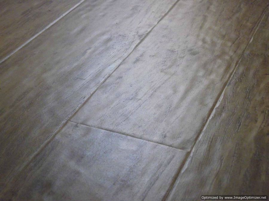 Dream Home, Kensington Manor 12mm laminate flooring Texture close up