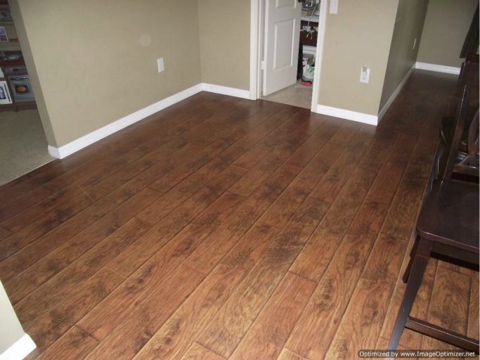 Dream Home St James Review 12mm, St James Laminate Flooring Installation