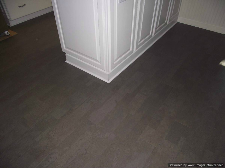 Cork Laminate Flooring Review Floating Cork Flooring