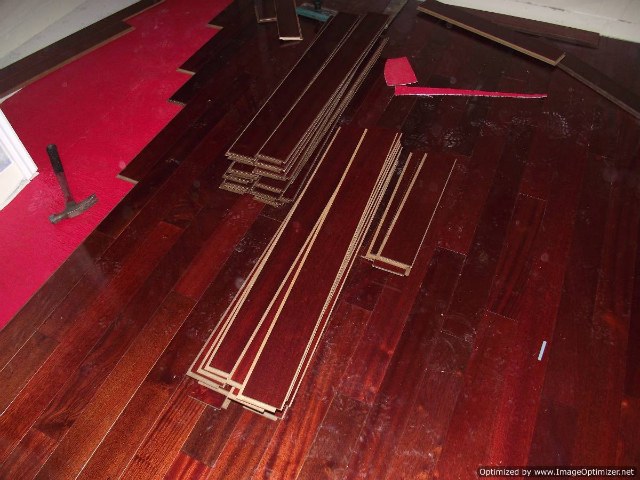 Home Depots Legend Engineered, Home Legend Piano Finish Laminate Flooring