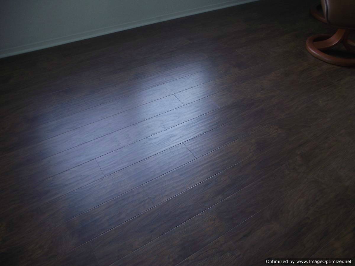 Allen And Roth Swiftlock Laminate Flooring Reviews Mycoffeepot Org