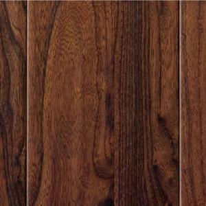 Home Depots Home Legend Engineered Hardwood Click Lock Flooring