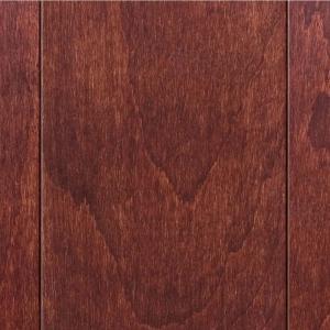 Home Depots Home Legend Engineered Hardwood Click Lock Flooring