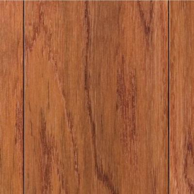 Home Depots Legend Engineered, Home Legend Mahogany Engineered Hardwood Flooring