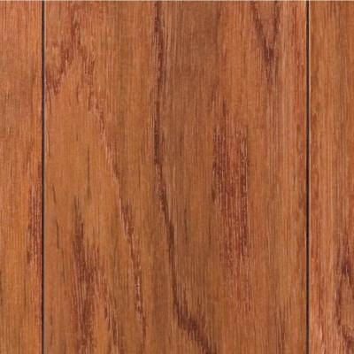 Home Depots Home Legend Engineered Hardwood Click Lock Flooring