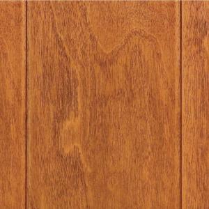 Home Depots Home Legend Engineered Hardwood Click Lock Flooring