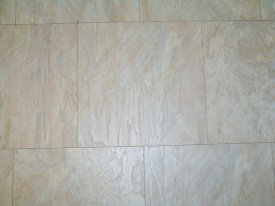 Quick step slate tile