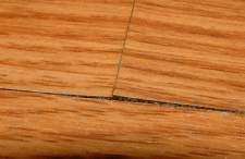 Water damaged laminate,how to repair laminate flooring