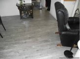 Laminate flooring reviews