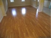 Laminate flooring photos